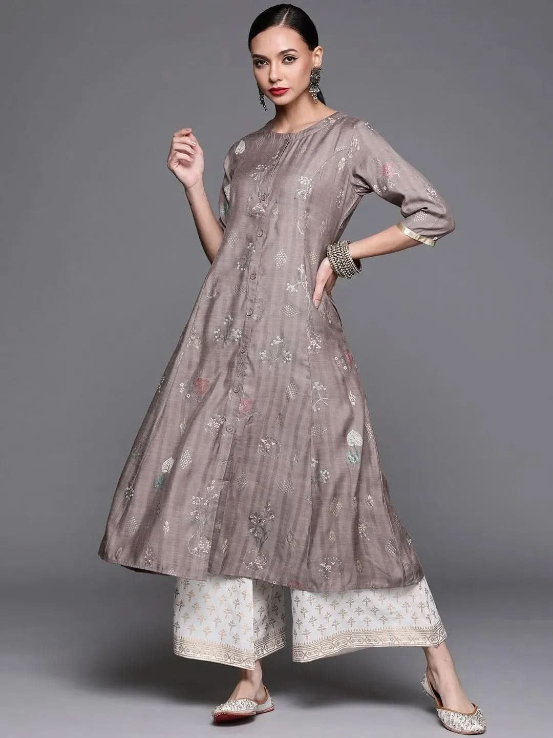 Women's Kurta Set Collection